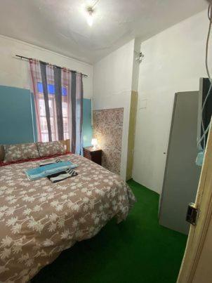 Lisbon Bangla Hostel Exterior photo